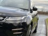 USED 2019 19 LAND ROVER RANGE ROVER EVOQUE 2.0 R-DYNAMIC S 5d 148 BHP AWD AUTO NEW SHAPE New Shape Evoque