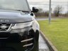 USED 2019 19 LAND ROVER RANGE ROVER EVOQUE 2.0 R-DYNAMIC S 5d 148 BHP AWD AUTO NEW SHAPE New Shape Evoque