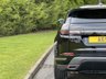 USED 2019 19 LAND ROVER RANGE ROVER EVOQUE 2.0 R-DYNAMIC S 5d 148 BHP AWD AUTO NEW SHAPE New Shape Evoque