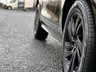 USED 2019 19 LAND ROVER RANGE ROVER EVOQUE 2.0 R-DYNAMIC S 5d 148 BHP AWD AUTO NEW SHAPE New Shape Evoque