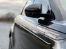 USED 2019 19 LAND ROVER RANGE ROVER EVOQUE 2.0 R-DYNAMIC S 5d 148 BHP AWD AUTO NEW SHAPE New Shape Evoque