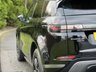 USED 2019 19 LAND ROVER RANGE ROVER EVOQUE 2.0 R-DYNAMIC S 5d 148 BHP AWD AUTO NEW SHAPE New Shape Evoque
