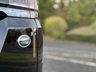 USED 2019 19 LAND ROVER RANGE ROVER EVOQUE 2.0 R-DYNAMIC S 5d 148 BHP AWD AUTO NEW SHAPE New Shape Evoque
