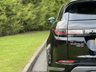 USED 2019 19 LAND ROVER RANGE ROVER EVOQUE 2.0 R-DYNAMIC S 5d 148 BHP AWD AUTO NEW SHAPE New Shape Evoque