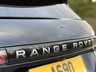 USED 2019 19 LAND ROVER RANGE ROVER EVOQUE 2.0 R-DYNAMIC S 5d 148 BHP AWD AUTO NEW SHAPE New Shape Evoque