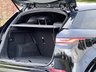 USED 2019 19 LAND ROVER RANGE ROVER EVOQUE 2.0 R-DYNAMIC S 5d 148 BHP AWD AUTO NEW SHAPE New Shape Evoque