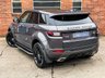 USED 2015 65 LAND ROVER RANGE ROVER EVOQUE 2.0 TD4 HSE DYNAMIC 5d 177 BHP / STUNNING CAR!