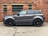 USED 2015 65 LAND ROVER RANGE ROVER EVOQUE 2.0 TD4 HSE DYNAMIC 5d 177 BHP / STUNNING CAR!