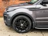 USED 2015 65 LAND ROVER RANGE ROVER EVOQUE 2.0 TD4 HSE DYNAMIC 5d 177 BHP / STUNNING CAR!