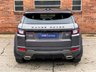 USED 2015 65 LAND ROVER RANGE ROVER EVOQUE 2.0 TD4 HSE DYNAMIC 5d 177 BHP / STUNNING CAR!