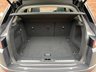 USED 2015 65 LAND ROVER RANGE ROVER EVOQUE 2.0 TD4 HSE DYNAMIC 5d 177 BHP / STUNNING CAR!
