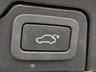 USED 2015 65 LAND ROVER RANGE ROVER EVOQUE 2.0 TD4 HSE DYNAMIC 5d 177 BHP / STUNNING CAR!