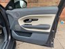 USED 2015 65 LAND ROVER RANGE ROVER EVOQUE 2.0 TD4 HSE DYNAMIC 5d 177 BHP / STUNNING CAR!