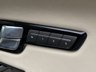 USED 2015 65 LAND ROVER RANGE ROVER EVOQUE 2.0 TD4 HSE DYNAMIC 5d 177 BHP / STUNNING CAR!