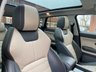 USED 2015 65 LAND ROVER RANGE ROVER EVOQUE 2.0 TD4 HSE DYNAMIC 5d 177 BHP / STUNNING CAR!