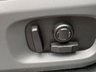 USED 2015 65 LAND ROVER RANGE ROVER EVOQUE 2.0 TD4 HSE DYNAMIC 5d 177 BHP / STUNNING CAR!