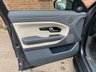 USED 2015 65 LAND ROVER RANGE ROVER EVOQUE 2.0 TD4 HSE DYNAMIC 5d 177 BHP / STUNNING CAR!