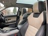 USED 2015 65 LAND ROVER RANGE ROVER EVOQUE 2.0 TD4 HSE DYNAMIC 5d 177 BHP / STUNNING CAR!