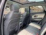 USED 2015 65 LAND ROVER RANGE ROVER EVOQUE 2.0 TD4 HSE DYNAMIC 5d 177 BHP / STUNNING CAR!