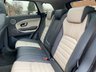USED 2015 65 LAND ROVER RANGE ROVER EVOQUE 2.0 TD4 HSE DYNAMIC 5d 177 BHP / STUNNING CAR!