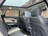 USED 2015 65 LAND ROVER RANGE ROVER EVOQUE 2.0 TD4 HSE DYNAMIC 5d 177 BHP / STUNNING CAR!