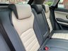USED 2015 65 LAND ROVER RANGE ROVER EVOQUE 2.0 TD4 HSE DYNAMIC 5d 177 BHP / STUNNING CAR!