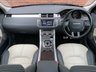 USED 2015 65 LAND ROVER RANGE ROVER EVOQUE 2.0 TD4 HSE DYNAMIC 5d 177 BHP / STUNNING CAR!