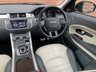 USED 2015 65 LAND ROVER RANGE ROVER EVOQUE 2.0 TD4 HSE DYNAMIC 5d 177 BHP / STUNNING CAR!
