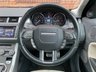 USED 2015 65 LAND ROVER RANGE ROVER EVOQUE 2.0 TD4 HSE DYNAMIC 5d 177 BHP / STUNNING CAR!