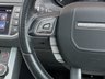 USED 2015 65 LAND ROVER RANGE ROVER EVOQUE 2.0 TD4 HSE DYNAMIC 5d 177 BHP / STUNNING CAR!