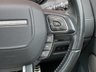 USED 2015 65 LAND ROVER RANGE ROVER EVOQUE 2.0 TD4 HSE DYNAMIC 5d 177 BHP / STUNNING CAR!