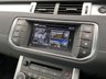 USED 2015 65 LAND ROVER RANGE ROVER EVOQUE 2.0 TD4 HSE DYNAMIC 5d 177 BHP / STUNNING CAR!