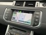 USED 2015 65 LAND ROVER RANGE ROVER EVOQUE 2.0 TD4 HSE DYNAMIC 5d 177 BHP / STUNNING CAR!