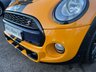 USED 2014 64 MINI HATCH COOPER 2.0 Cooper S (Chili Media XL) 3dr - HEAD-UP DISPLAY 