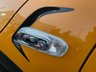 USED 2014 64 MINI HATCH COOPER 2.0 Cooper S (Chili Media XL) 3dr - HEAD-UP DISPLAY 