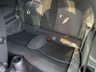 USED 2014 64 MINI HATCH COOPER 2.0 Cooper S (Chili Media XL) 3dr - HEAD-UP DISPLAY 