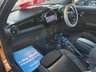 USED 2014 64 MINI HATCH COOPER 2.0 Cooper S (Chili Media XL) 3dr - HEAD-UP DISPLAY 