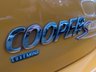 USED 2014 64 MINI HATCH COOPER 2.0 Cooper S (Chili Media XL) 3dr - HEAD-UP DISPLAY 
