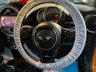 USED 2014 64 MINI HATCH COOPER 2.0 Cooper S (Chili Media XL) 3dr - HEAD-UP DISPLAY 