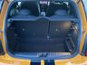 USED 2014 64 MINI HATCH COOPER 2.0 Cooper S (Chili Media XL) 3dr - HEAD-UP DISPLAY 
