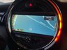 USED 2014 64 MINI HATCH COOPER 2.0 Cooper S (Chili Media XL) 3dr - HEAD-UP DISPLAY 