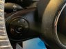 USED 2014 64 MINI HATCH COOPER 2.0 Cooper S (Chili Media XL) 3dr - HEAD-UP DISPLAY 