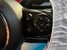 USED 2014 64 MINI HATCH COOPER 2.0 Cooper S (Chili Media XL) 3dr - HEAD-UP DISPLAY 