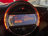 USED 2014 64 MINI HATCH COOPER 2.0 Cooper S (Chili Media XL) 3dr - HEAD-UP DISPLAY 
