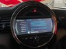 USED 2014 64 MINI HATCH COOPER 2.0 Cooper S (Chili Media XL) 3dr - HEAD-UP DISPLAY 