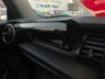 USED 2014 64 MINI HATCH COOPER 2.0 Cooper S (Chili Media XL) 3dr - HEAD-UP DISPLAY 