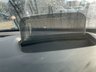 USED 2014 64 MINI HATCH COOPER 2.0 Cooper S (Chili Media XL) 3dr - HEAD-UP DISPLAY 