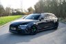 USED 2016 16 AUDI RS 6 AVANT RS6 PERFORMANCE MRC STAGE 2 720 BHP Outstanding Optional Equipment