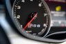 USED 2016 16 AUDI RS 6 AVANT RS6 PERFORMANCE MRC STAGE 2 720 BHP Outstanding Optional Equipment