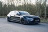 USED 2016 16 AUDI RS 6 AVANT RS6 PERFORMANCE MRC STAGE 2 720 BHP Outstanding Optional Equipment